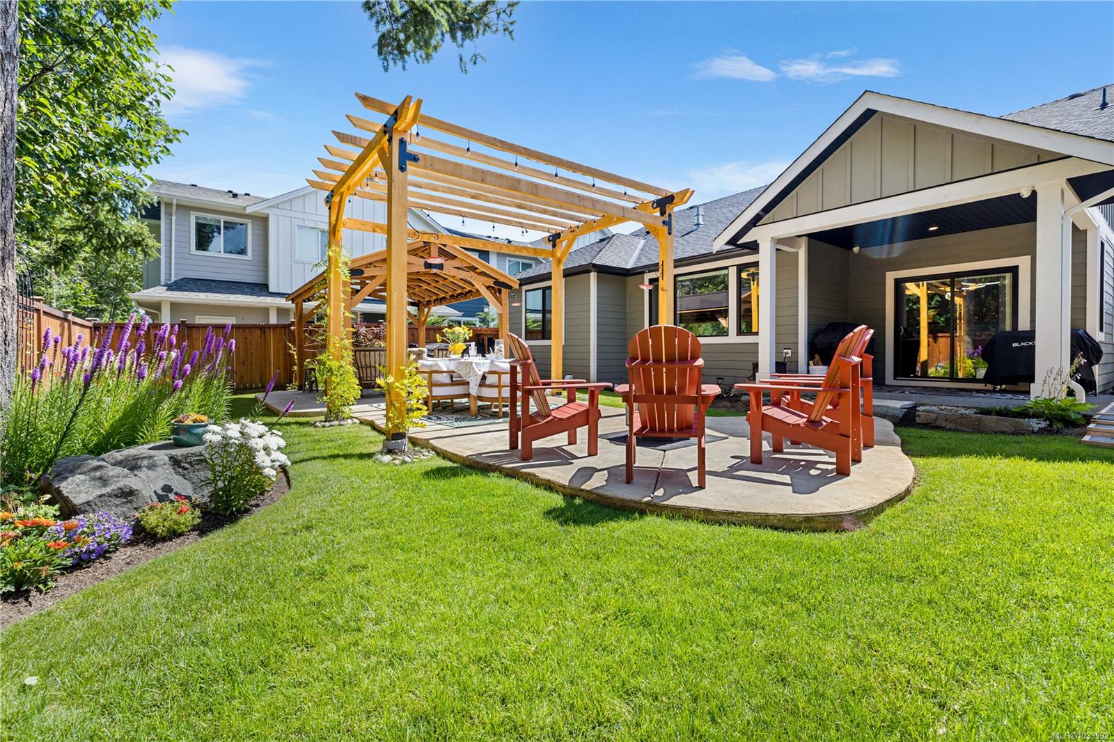 710 Salal Street, Campbell River, BC, V9H 0E6