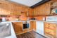 Additional image 7 of 14 Holme Mills Cottages, Holme, Carnforth, LA6 1RB