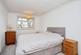 Additional image 37 of Chenies Close, Tunbridge Wells