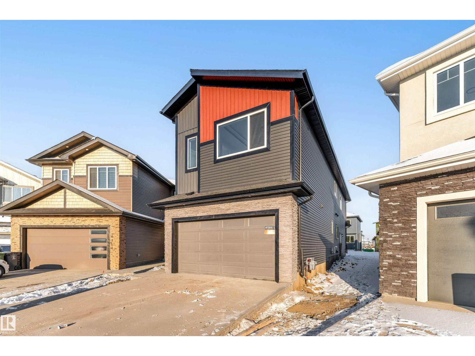 Additional image 2 of 4313 35 Street, Beaumont, AB, T4X3G6