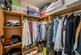 Additional image 24 of Chestnut Court, 99 Martongate, Bridlington