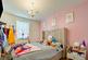 Additional image 14 of Chaucer House, Aegle Close, , Aylesham, , CT3