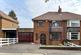 Additional image 18 of The Paddock, SEDGLEY, DY3 1UR