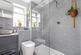 Additional image 8 of Salisbury Close, Alton, Hampshire