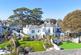 Additional image 22 of Mudeford, Christchurch, BH23