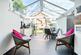 Additional image 12 of Banbury,  Oxfordshire,  OX16