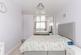 Additional image 11 of Frenchay, Bristol BS16