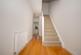 Additional image 7 of Stockwell Drive, Mangotsfield, Bristol, BS16 9DW