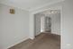 Additional image 7 of Yew Tree Avenue, Redcar TS10