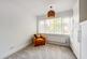 Additional image 24 of Southwick Close, Winchester