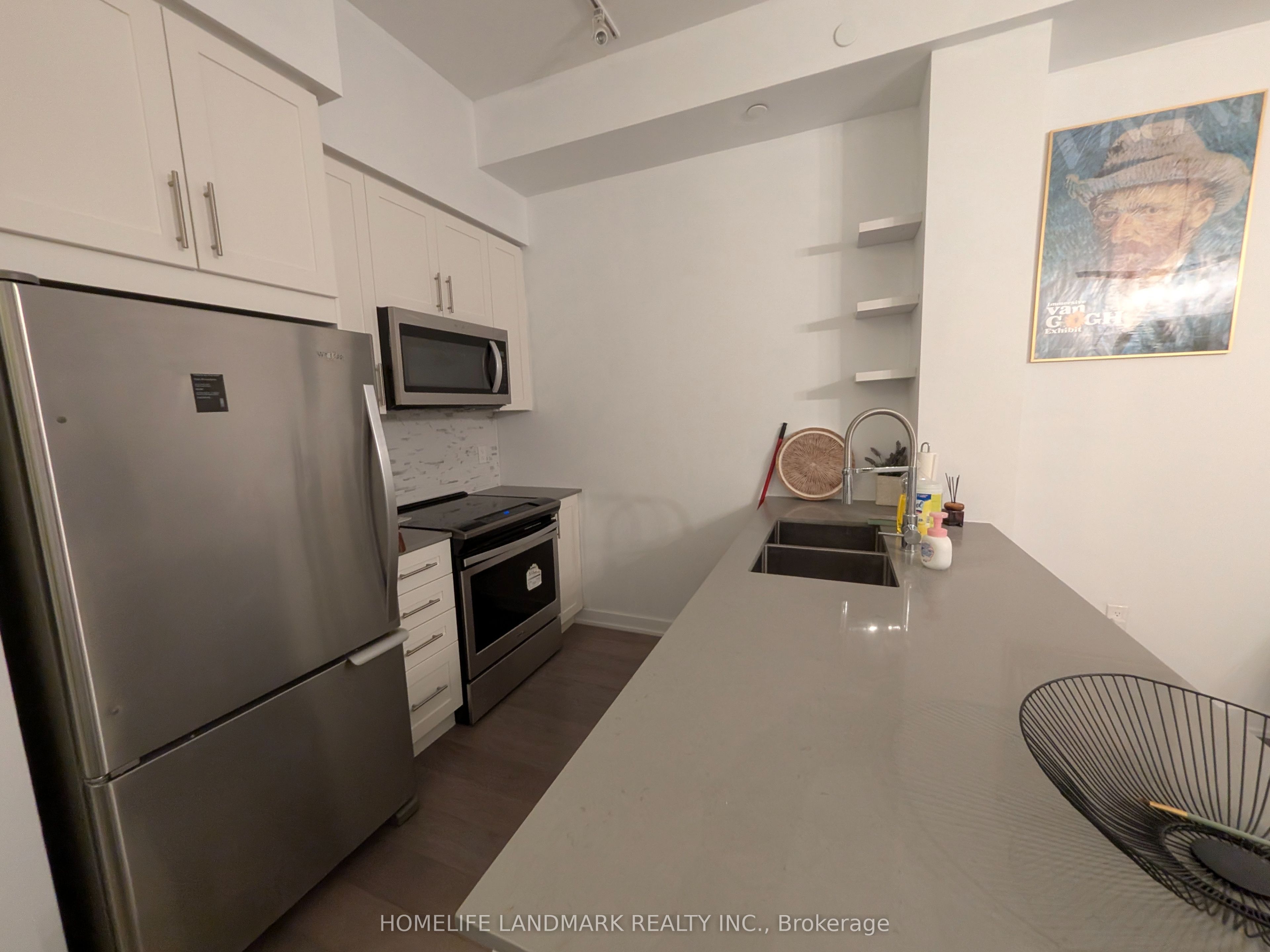 Additional image 3 of 424-4055 Parkside Village Drive, Mississauga, ON, L5B 0K8