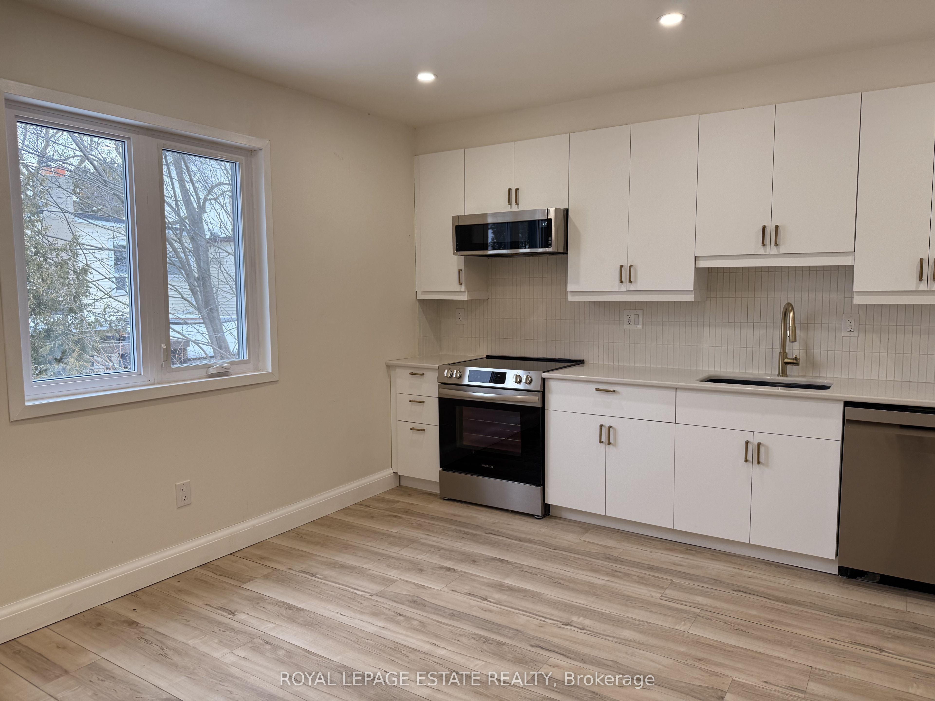 Additional image 5 of Rear-67 Wayland Avenue, Toronto, ON, M4E 3C8