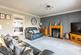 Additional image 6 of Pilning, Bristol BS35