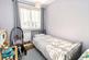 Additional image 15 of Heathcote Close, March, PE15