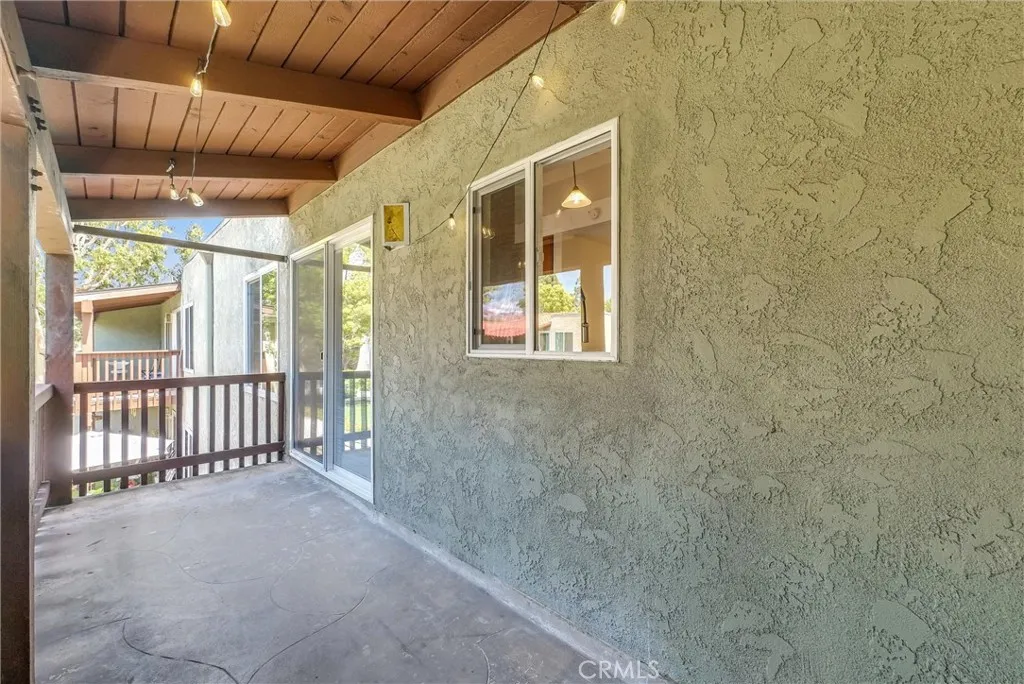 Additional image 15 of 1010 W Macarthur Boulevard Unit 118, Santa Ana, CA 92707