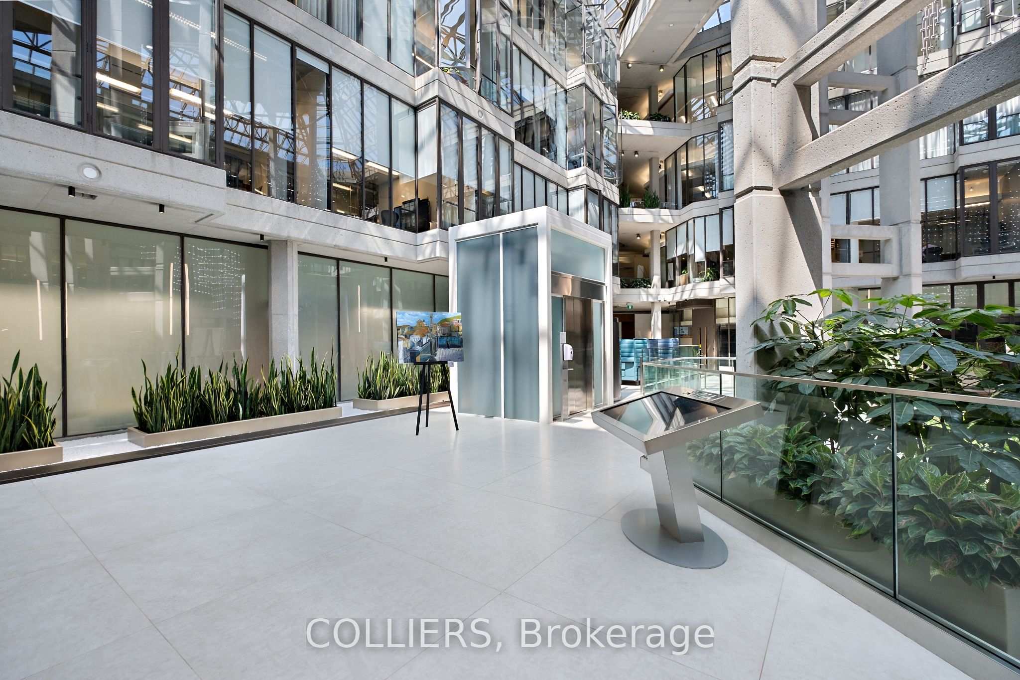 Additional image 6 of 400-2255 Sheppard Avenue E, Toronto, ON, M2J 5B4