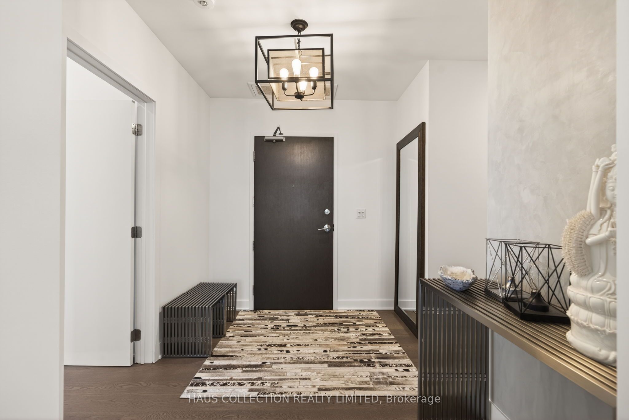 Additional image 3 of PH2302-20 Daly Avenue, Ottawa, ON, K1N 0C6