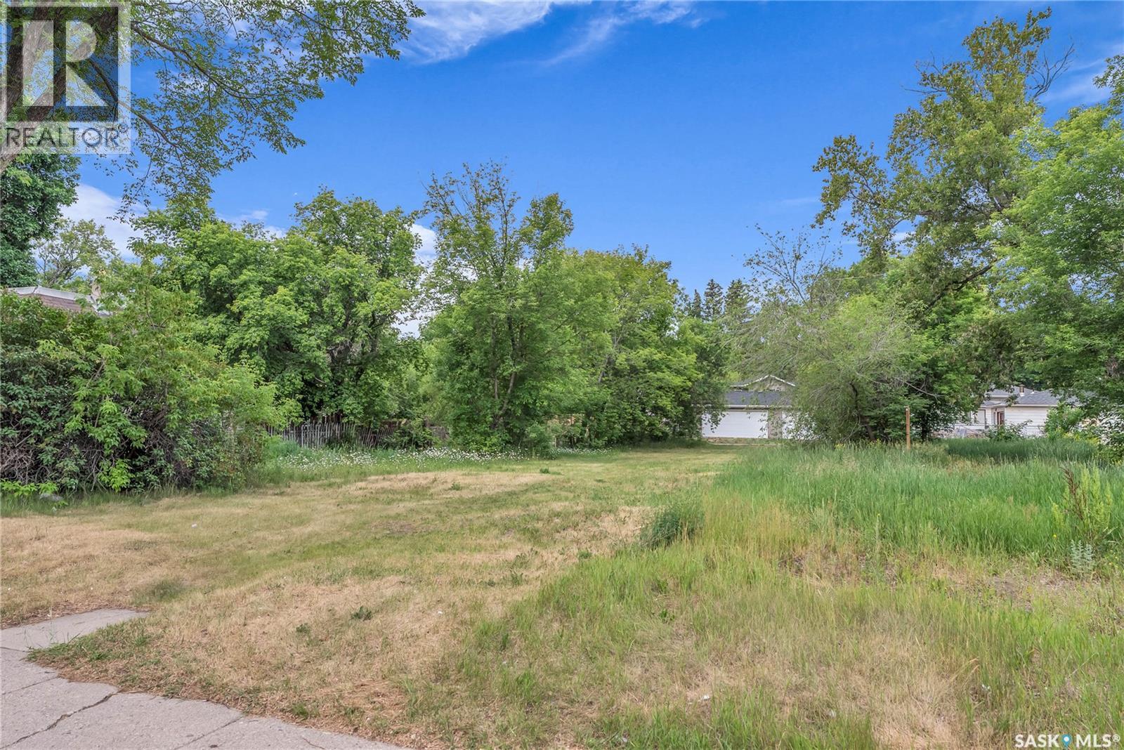 Additional image 2 of 431 R Avenue S, Saskatoon, SK, S7M2Z4