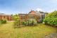 Additional image 12 of Einstein Way, Stockton-on-Tees, TS19