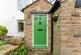 Additional image 50 of Higham Lane, Gee Cross, SK14