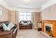 Additional image 14 of St. Lukes Road, Southend-on-Sea, Essex, SS2