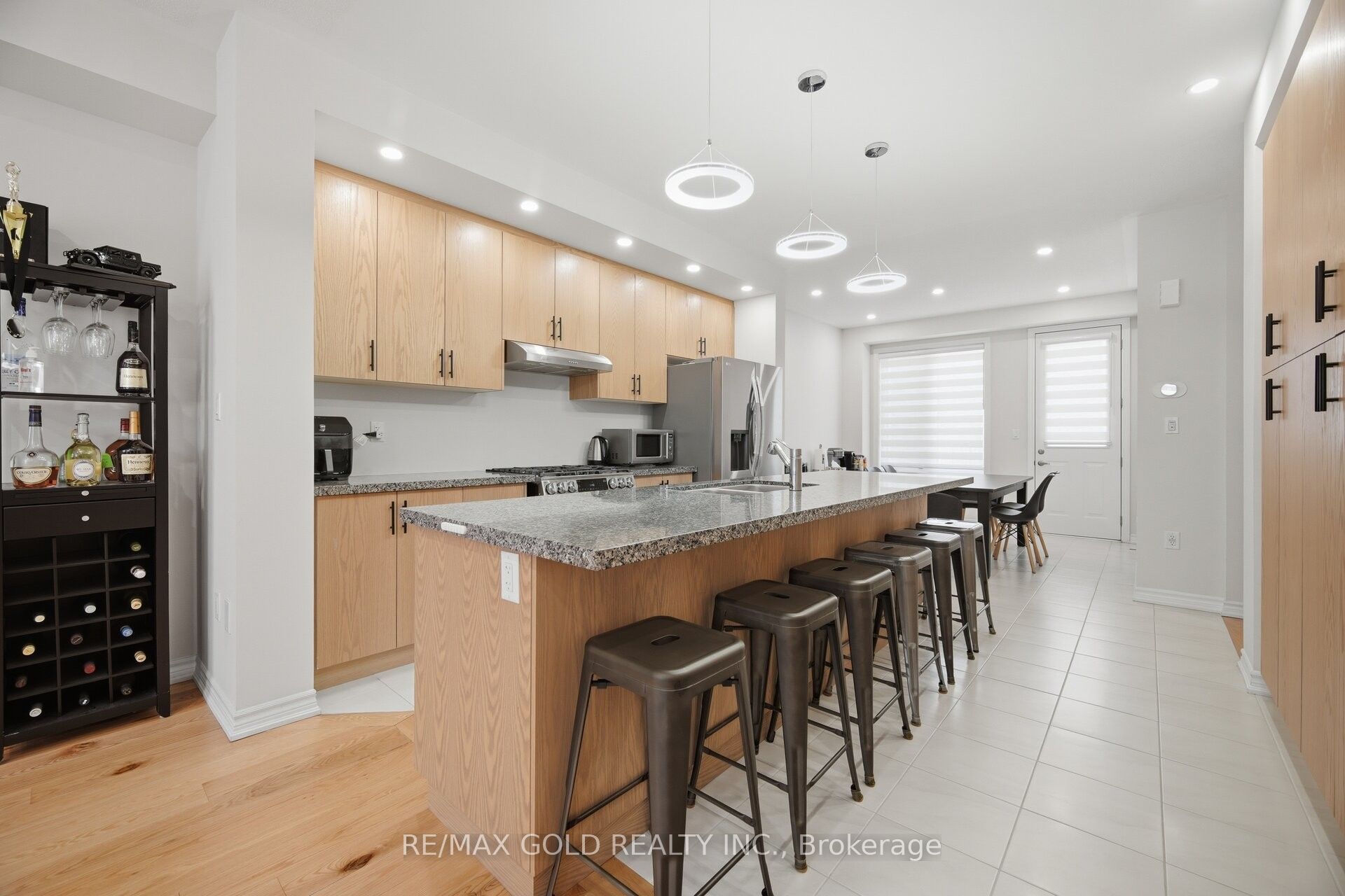 Additional image 5 of 13 Lavinia Road, Brampton, ON, L6P 4N7