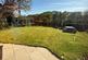 Additional image 9 of Albany Drive, Wimborne
