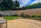 Additional image 8 of Linscott Crescent, Barnstaple EX31