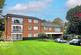 Belwell Lane, Four Oaks, Sutton Coldfield