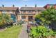 Additional image 13 of Bader Way, Rainham, RM13