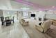 Additional image 8 of The Spinney, Handsworth Wood, Birmingham, B20 1NR