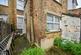 Additional image 7 of Belgrade Road, N16, Stoke Newington, London, N16