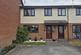St. Davids Grove,  Lytham St. Annes, FY8