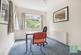 Additional image 5 of Ash Grove, Bush Hill Park, Enfield, EN1