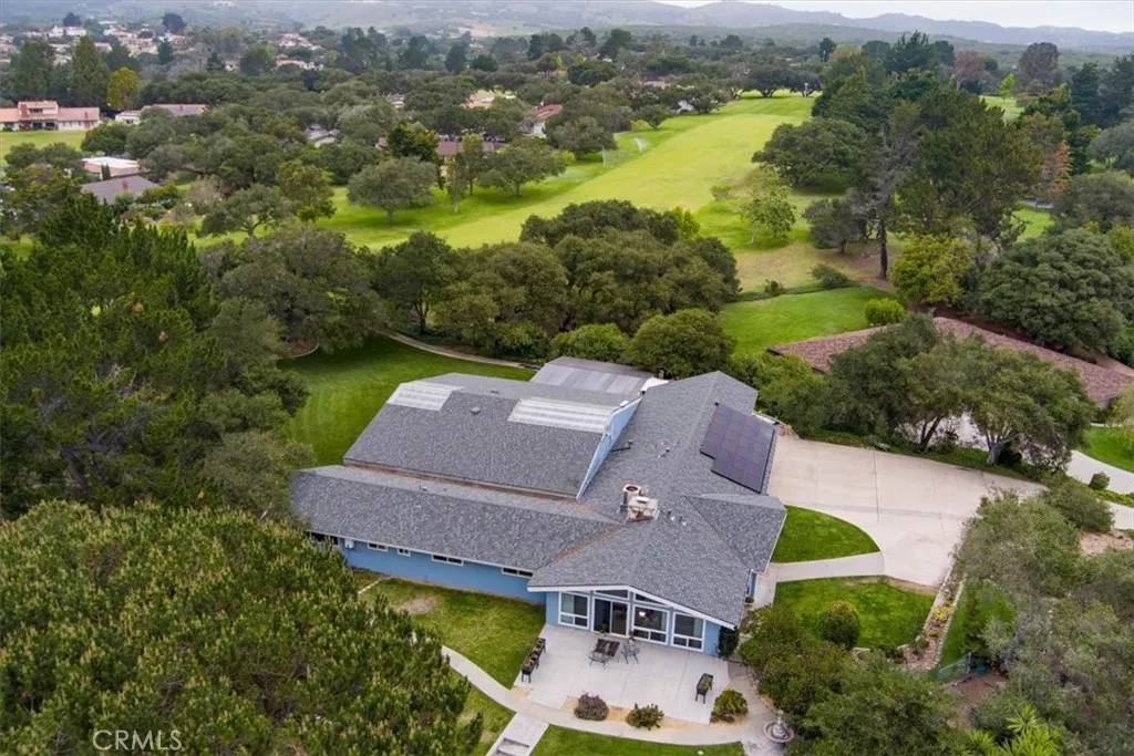 Additional image 39 of 4050 Saint Andrews Court, Lompoc, CA 93436