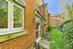 Additional image 12 of Hart Dene Court, Surrey GU19