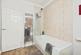 Additional image 13 of Denacre Avenue, Long Eaton, Nottingham