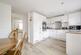 Additional image 5 of Wheatsheaf Avenue, Uckfield