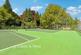 Additional image 11 of Elizabeth Drive, Banstead, Surrey