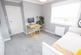 Additional image 11 of Windyknowe Crescent, Bathgate, EH48