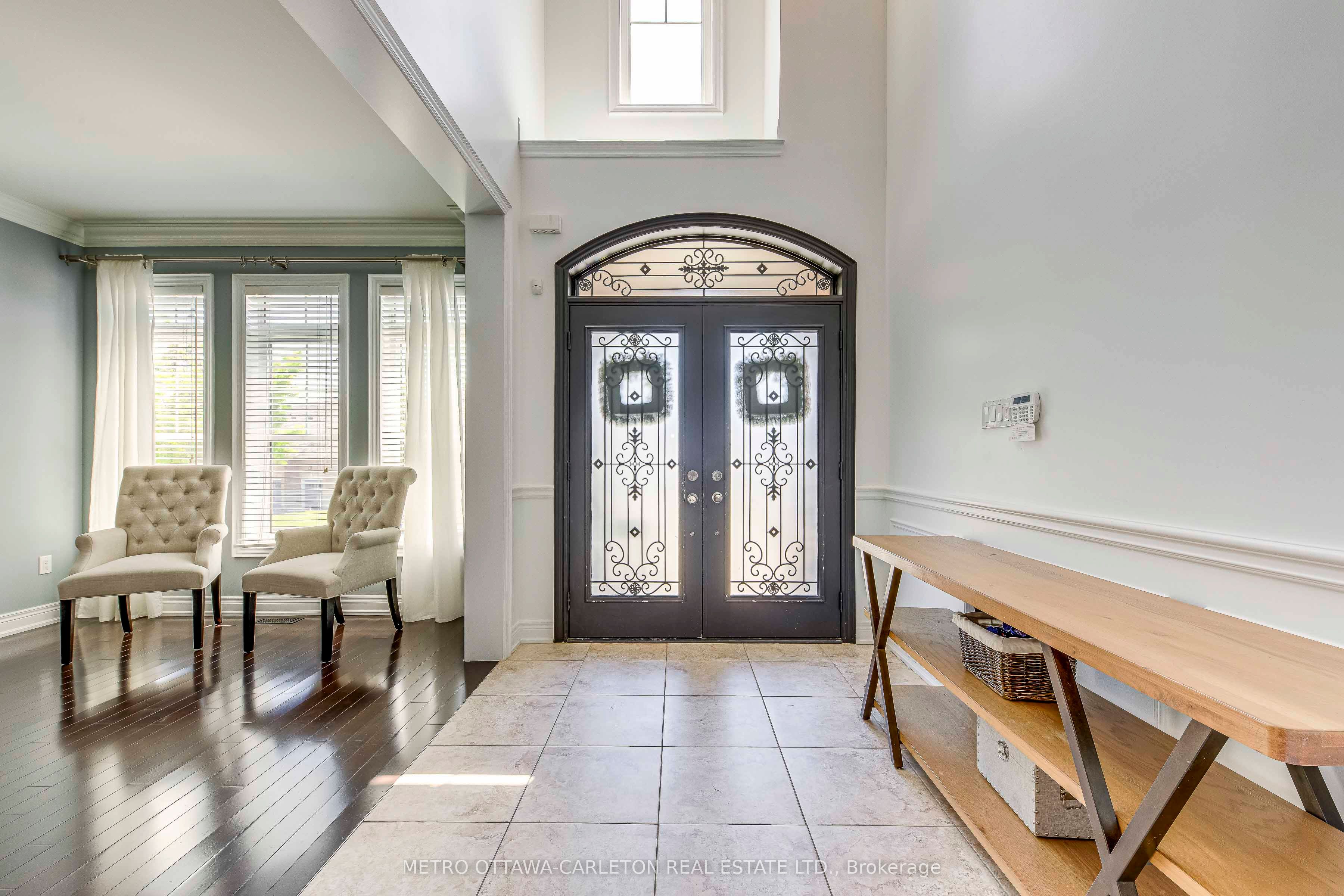 Additional image 2 of 13 Franmar Road, Brampton, ON, L6X 0W3