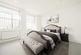 Additional image 3 of Beaumont Crescent, London W14
