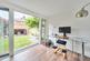 Additional image 18 of Dry Hill Park Road, Tonbridge, TN10