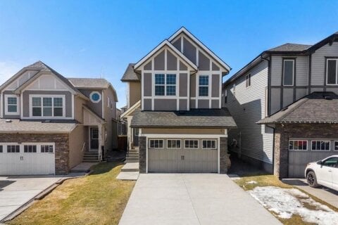 Additional image 7 of 166 Sage Bank Grove NW, Calgary, AB, T3R 0K1