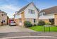Additional image 20 of Holford Road, Bridgwater, TA6