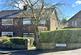 Additional image 28 of 2 Cornish Way, Royton OL2 6JW