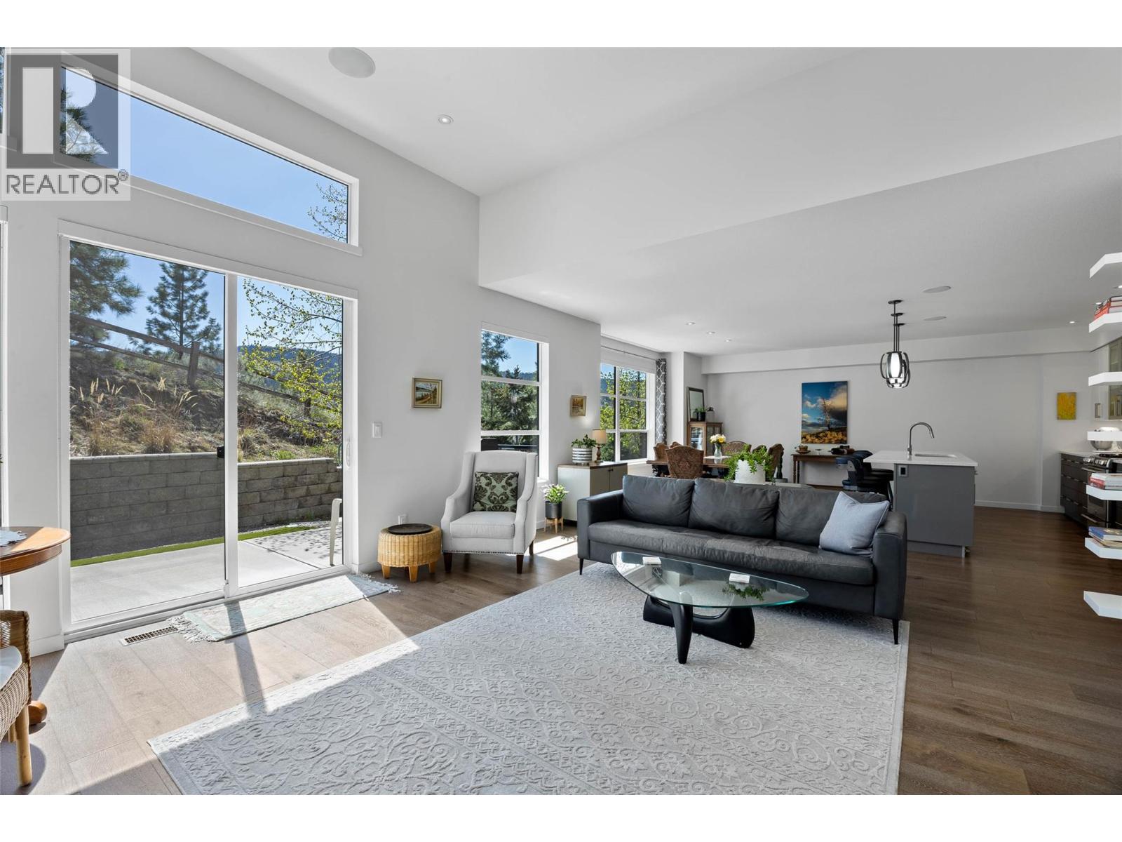 Additional image 4 of 20-1395 Prairie Rose Drive, Kamloops, BC, V2E0B9