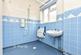 Additional image 12 of Northdown Park Road, Margate CT9