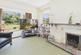 Additional image 3 of Hall Drive, Middlesbrough TS5