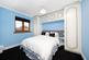 Additional image 24 of Easdale Place, Newton Mearns